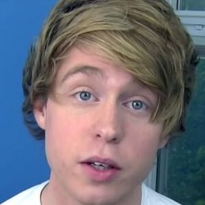 Celebrities Who Are Currently Behind Bars