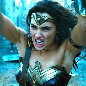Ever Wonder How Gal Gadot Got Ripped To Play Wonder Woman?