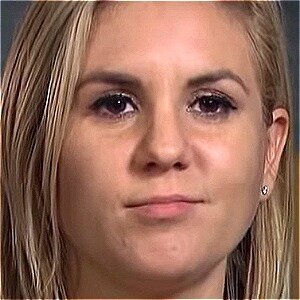 Remember Brandi From Storage Wars? This Is Her Now