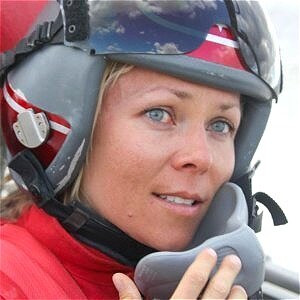 Whatever Happened To The MythBusters Cast After The Show Ended?