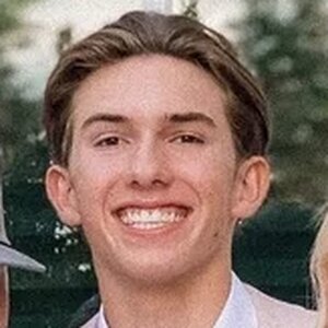 What You Don't Know About Grayson Chrisley