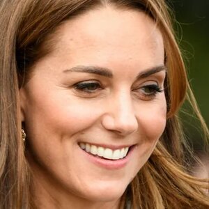 Royal Mom Kate Middleton Admits This About Raising Kids
