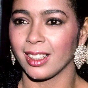 Flashdance Singer Irene Cara's Cause Of Death Is Finally Clear