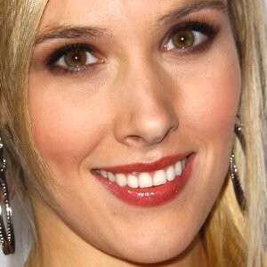 What Happened To Cristina Gibson From Summer House? - ZergNet