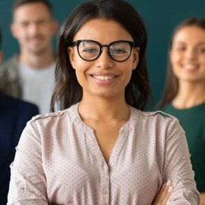 What To Never Wear To A Job Interview Or Work