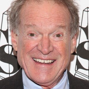 The Tragic Death Of Murphy Brown Actor Charles Kimbrough