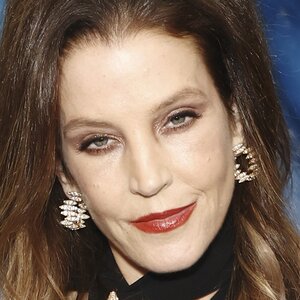 A Sad New Report Just Surfaced About Lisa Marie Presley