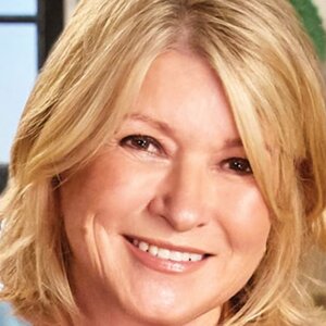 Huge Martha Stewart Design Miscues You Probably Forgot About