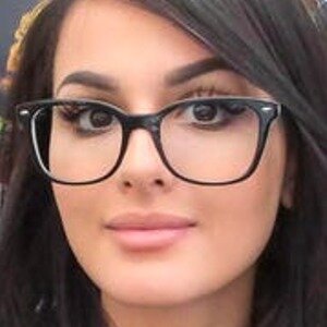 The Tragic Year That Changed SSSniperWolf Forever - ZergNet