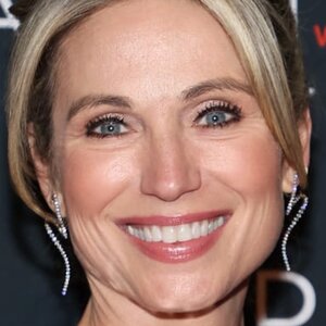 What You Should Know About Former GMA3 Anchor Amy Robach