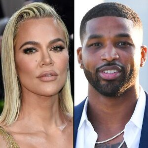 Khloe Reveals Relationship Status Amid Thompson Romance Rumors