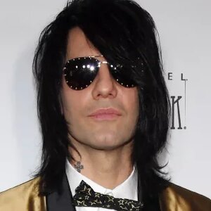 Criss Angel's Life Was More Than Just Minefreak - ZergNet