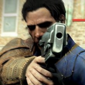 9 Things We Wish We Knew Before Starting 'Fallout 4'