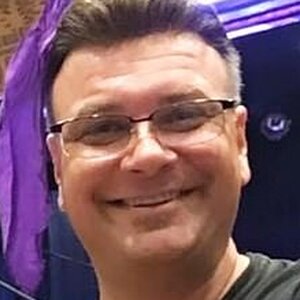 America's Got Talent Magician Scott Alexander Sadly Dead At 52