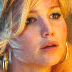 These Steamy On-Screen Kisses Were Never Supposed To Happen