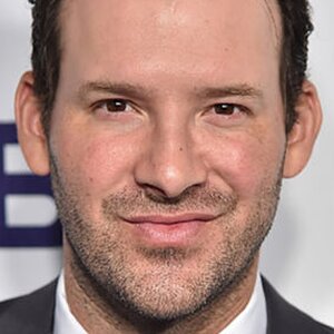 Tony Romo Shuts Down Haters Of His NFL Commentary