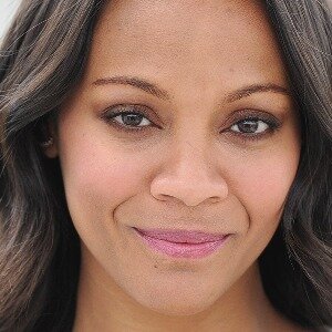 These Black Celebs Insist They're Not African-American