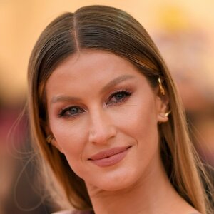 The Shady Side Of Gisele Bundchen