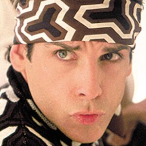 super bowl zoolander