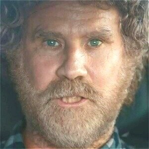 The Best 2023 Super Bowl Car Commercials You'll Need To See