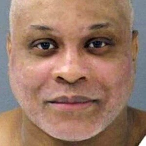 TX Death Row Inmate Shares Remorseful Words Before Execution