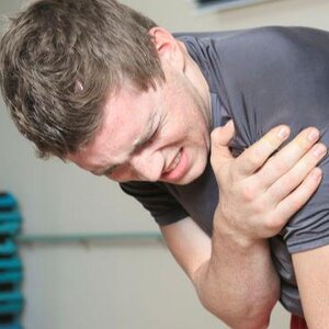 How To Understand Frozen Shoulder And Finally Treat It