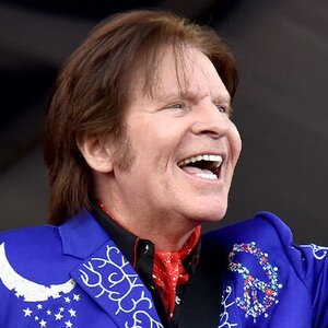 John Fogerty Is Excited To Tour After Reclaiming CCR's Rights