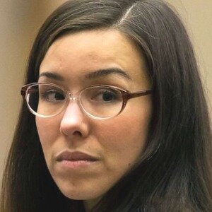 Jodi Arias' Lawyer Made This Stunning Claim Following The Trial - ZergNet
