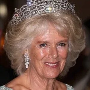 This Might Happen To Camilla After King Charles' Coronation