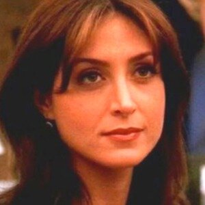 The Real Reason Sasha Alexander Bailed On NCIS - ZergNet