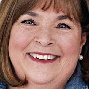 Ina Garten's Stunning Transformation Is Turning Heads