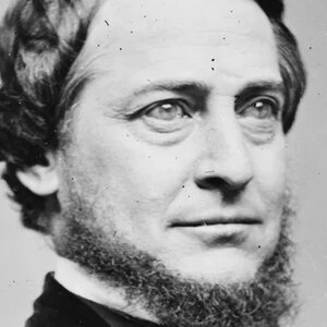 Bizarre Ways Historical Figures Died