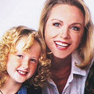 What Really Happened To The Cast Of Grace Under Fire?