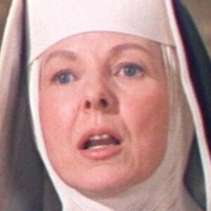 The Sound Of Music Actors You Probably Didn't Know Were Dead