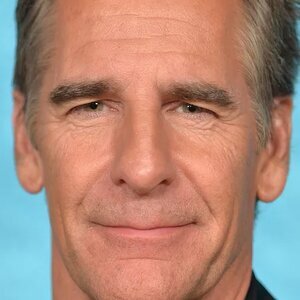 The Untold Truth Of Scott Bakula - ZergNet