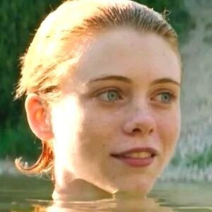 Super Offensive Scenes That Had To Be Cut From The Film - ZergNet