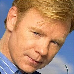 It's No Mystery What Happened To The CSI Miami Cast