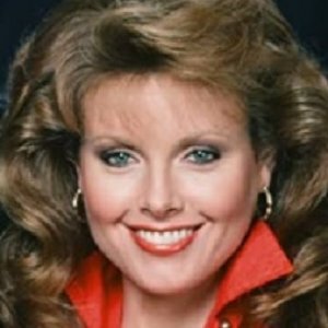 Here's What The Cast Of Knight Rider Looks Like 35 Years Later