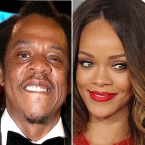 The Truth About Rihanna's Relationship With Jay-Z