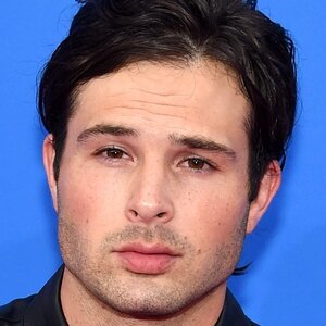 Cody Longo Of Days Of Our Lives Tragically Dies At 34