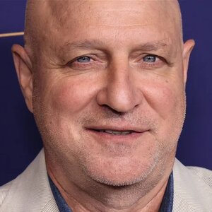 Tom Colicchio Is Having Flashbacks To Top Chef's Scallopgate