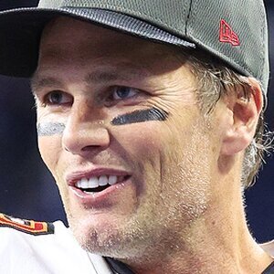 Some Eye-Opening Details You'll Want To Know About Tom Brady
