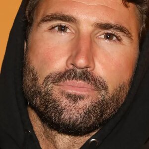 Brody Jenner Throws Epic Gender Reveal Party For Baby No. 1