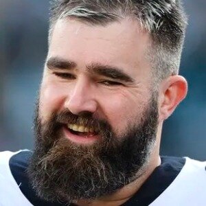 how many super bowl wins jason kelce