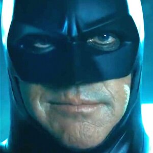 Did They Really Just Tease That Flash Villain?