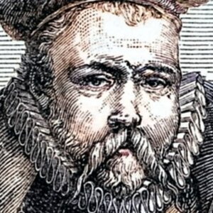 12 Historical Figures Who Died Strangely - ZergNet