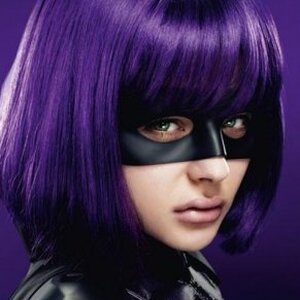 A-List Actors Who Actually Do Their Own Stunts