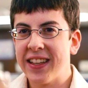 It's Obvious Now Why Hollywood Gives 'McLovin' No More Love