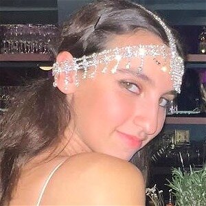 What You Never Knew About Jerry Seinfeld's Daughter Sascha