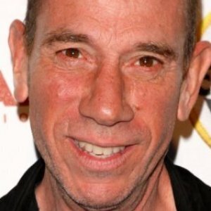 Real-Life Deaths That Forced The TV Shows Hand - ZergNet